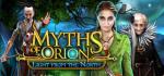 Myths Of Orion